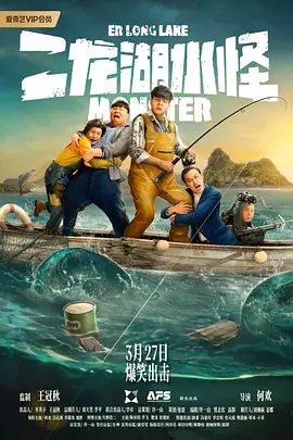 黄色精品一区二区