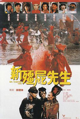 小苹果电影在线观看免费韩国