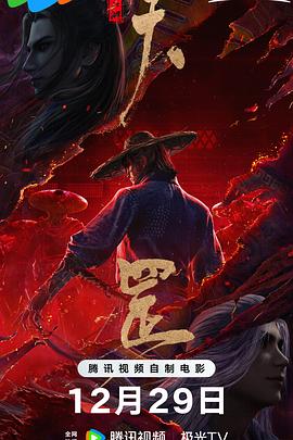 色妞www精品视频一级欧美
