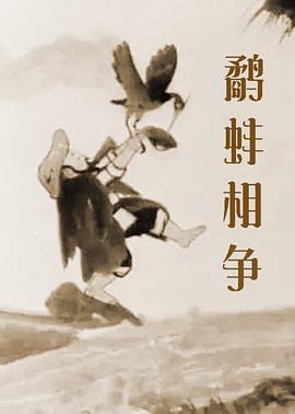 欧美一区二区成人6969