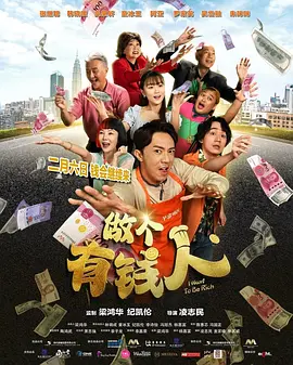 久久久久逼