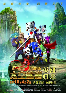 亚州视频一区二区三区
