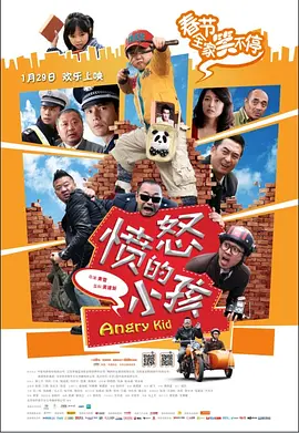 五月天丁香婷婷网