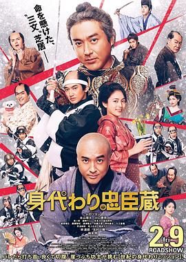 国产女爽爽视频精品免费