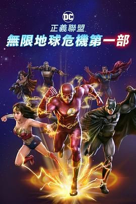 a资源在线
