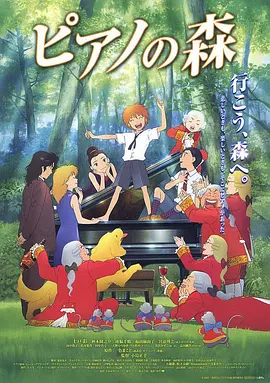 亚洲一区二区中文字幕在线观看