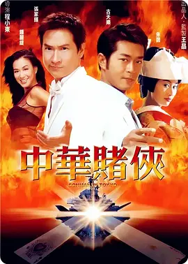 91亚洲精品久久
