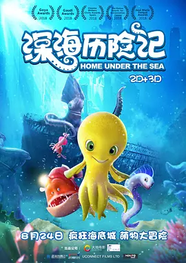51黑料