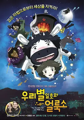91看片免费