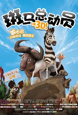 国产91精品高跟丝袜在线