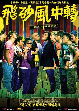 hentaitube动漫18