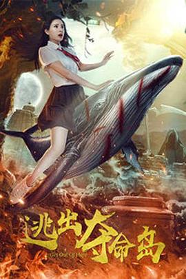 蒂法3d