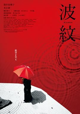 国产一区二区三区在线看