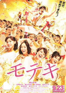 www日韩中文字幕在线看