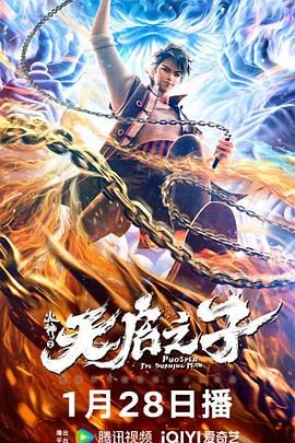 亚洲免费中文