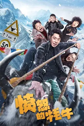 亚洲国产天堂久久综合网站