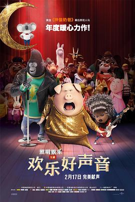 精品久