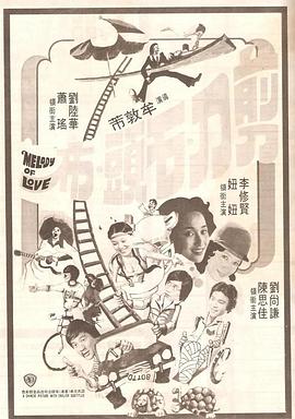 一区视频在线