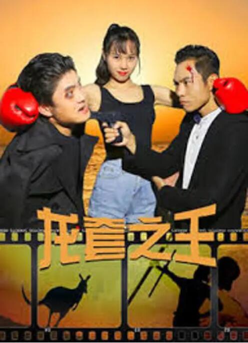 网图素材