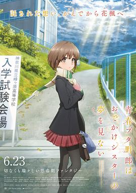 热99这里有精品综合久久