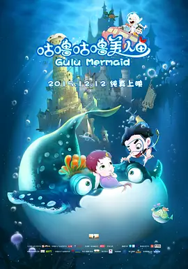 姐姐一次又一次