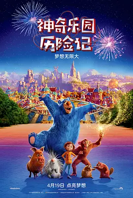 九一国产精品视频