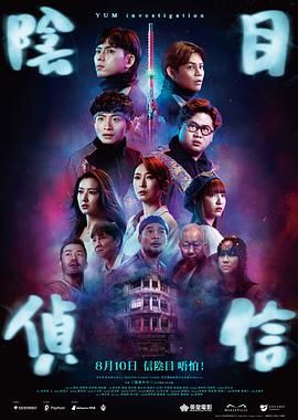 久久免费国产精品一区二区