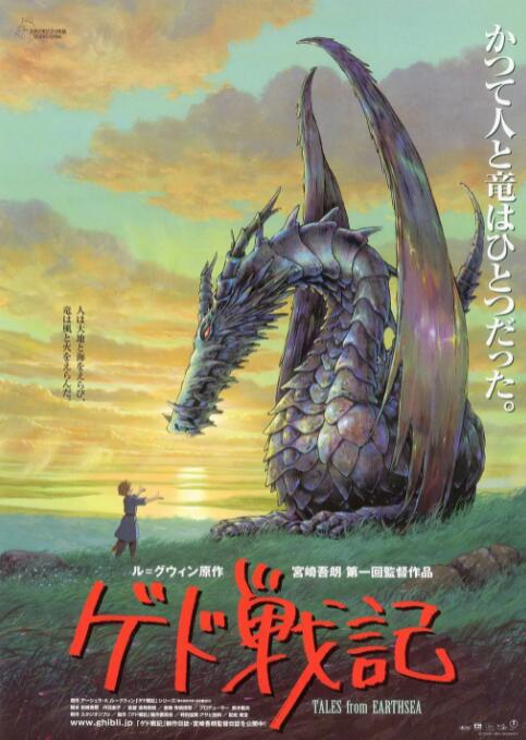 调教play放置露出