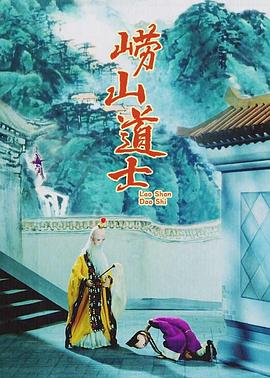 亚洲成av人片在线观看天堂无码