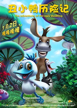 亚洲国产精品一区