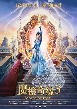 91精品国产99久久