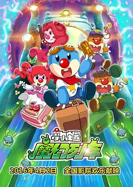 亚洲欧洲免费无码