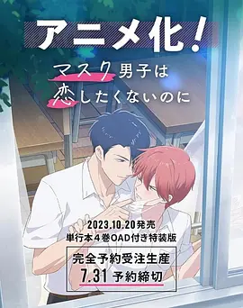 久热精品在线观看