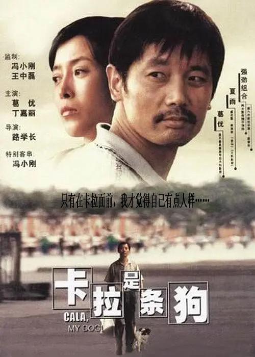 91视频官网