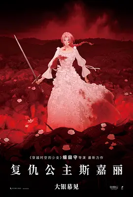 亚洲精品不卡午夜精品