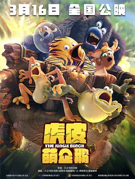 www.色五月