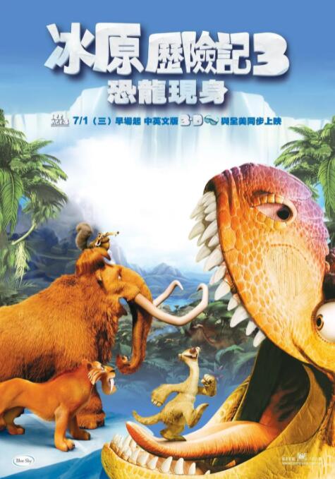 精品综合久久88色鬼首页