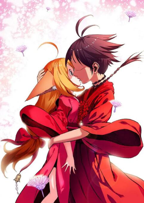 一本久道久久综合婷婷五