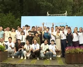 亚洲精品综合在线