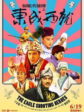 国产成人91一区二区三区