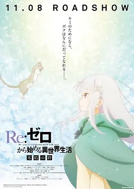 欧美手机在线