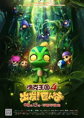 91tv在线视频