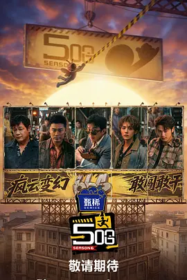 嫩草影院久久国产精品