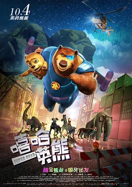 99re这里只有精品99