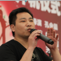 强侵犯の奶水授乳在线观看