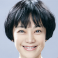代理出产の母