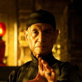 91青娱乐在线