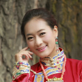欧美日韩国产色站一区二区三区