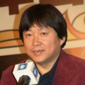 亚洲国产欧美在线人成aaaa20