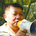 朋友夫妇的快乐3